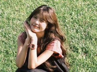 beautyleg - 原图大揭秘！Queena夏日套图：夏天不就是要“追逐阳光”吗？