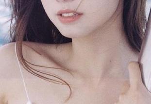 beautyleg - Ruby夏天作品集：精美原图和图片带你感受青春活力