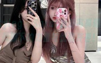 beautyleg - Sarah最新写真曝光：体操服下的力量与优雅并存！