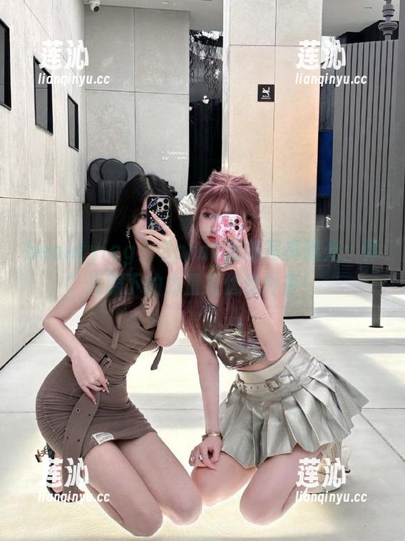 beautyleg - Sarah最新写真曝光：体操服下的力量与优雅并存！