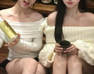 beautyleg - 原图解析：Stephy深入短裤写真世界的无圣光创意探索之旅