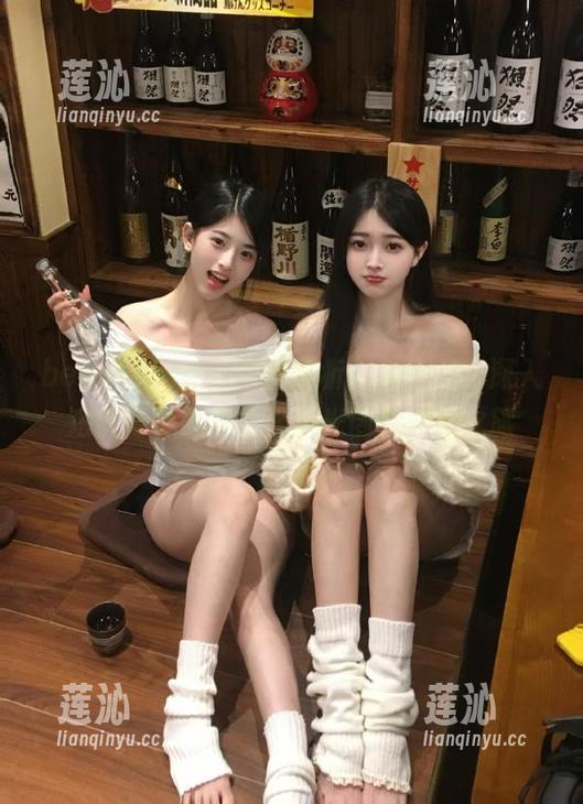 beautyleg - 原图解析：Stephy深入短裤写真世界的无圣光创意探索之旅