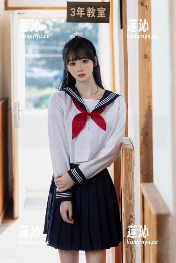 beautyleg-Susan beautyleg - Susan独特丝袜艺术图集:珍藏时尚魅力的资源一览!