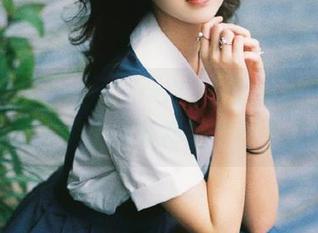 beautyleg - TinaYu少女私拍合集，感受无与伦比的青春魅力与个性风采