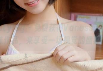 beautyleg - 免费获得Vanessa精彩的丝袜作品，来享受一场视觉的盛宴吧！
