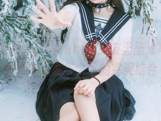 beautyleg - Wendy女友无圣光写真，揭开她优雅与个性的完美结合