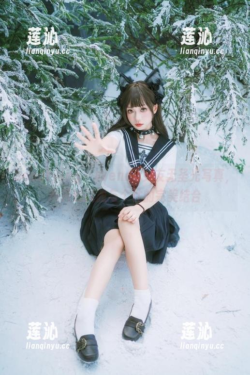 beautyleg - Wendy女友无圣光写真，揭开她优雅与个性的完美结合
