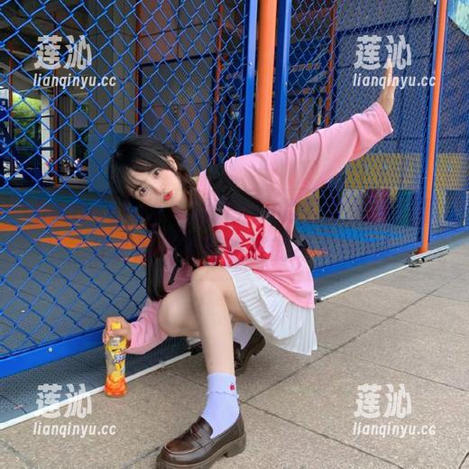 beautyleg - 揭开Xin的毛衣写真秘籍，分享那些不可错过的绝美图片！