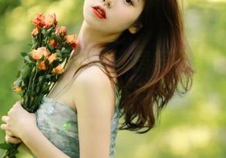 beautyleg - 小玲私房美图大赏：每一双美足都在讲述动人的故事
