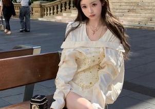 beautyleg - 精选小雪豹纹图包，感受她独特气质与生活态度的真诚展现！