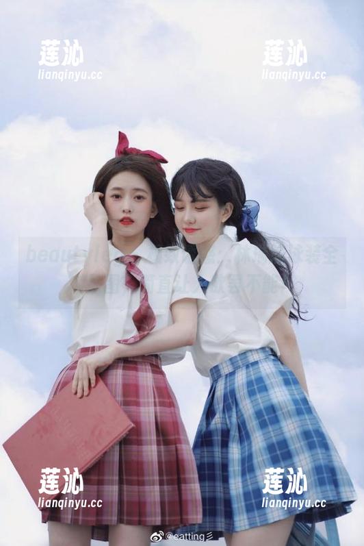 beautyleg-林瑞瑜 beautyleg - 极致诱惑:林瑞瑜泳装全套原图,简直让人欲罢不能!
