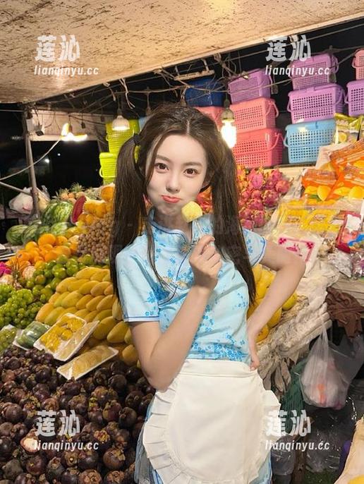 beautyleg - 走进赵芸的海边世界，图包合集展现隐秘的海滨秘密与美丽！