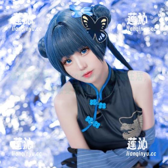 高清写真集：miko酱ww的瑜伽生活，尽情感受天然的优雅！