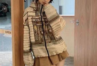 pans - roro的无圣光美腿图集：这双腿没有特效光环，只有真实与接地气的魅力！
