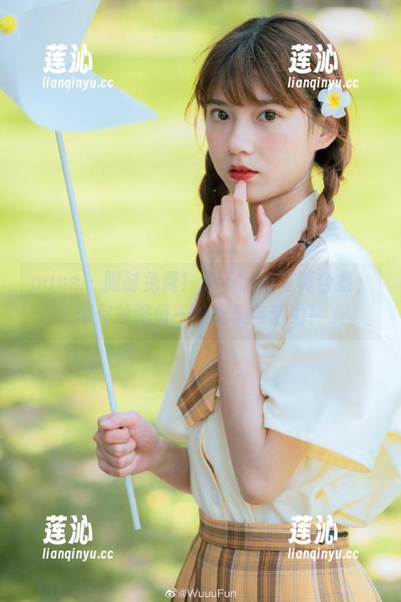 pans - 限时免费！卡卡御姐写真合集，带你领略每一丝优雅与魅力！