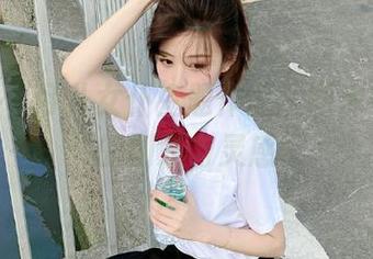 pans - 可儿女仆主题作品：图库中流淌的创意与灵感