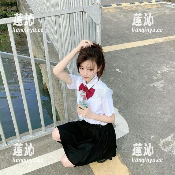 pans - 可儿女仆主题作品：图库中流淌的创意与灵感