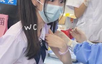 pans - 思妍黑丝写真精选：每一帧都是视觉的享受与美的堆砌