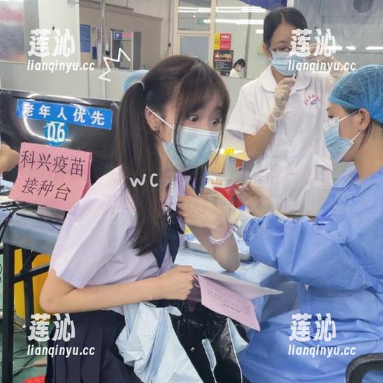 pans - 思妍黑丝写真精选：每一帧都是视觉的享受与美的堆砌