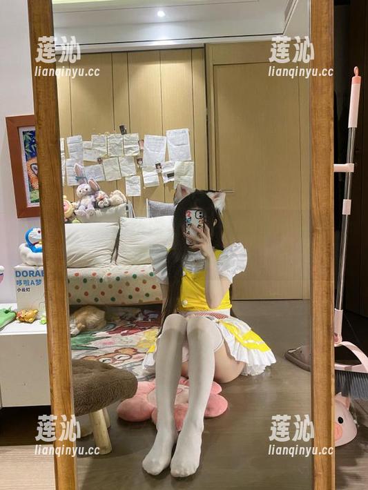 pans - 与折折同行，探寻天台私房原图里的无尽风情