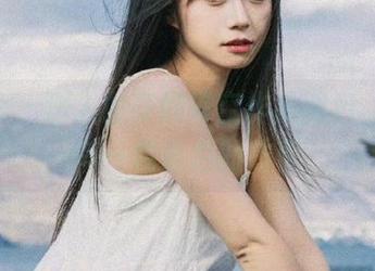 pans - 深入曲奇的镂空作品图包，发现每一幅背后的故事