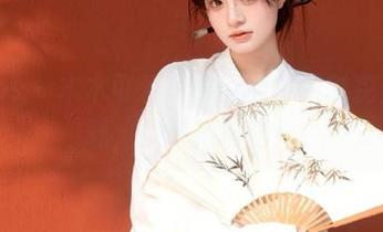 pans - 木木可爱写真资源，限时免费下载，快来抢购吧！