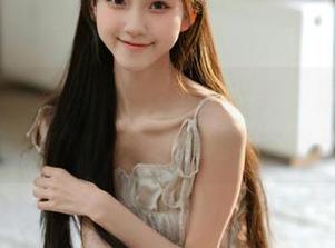 pans - 居家生活也可以很美，果汁的写真精选带你领略不一样的宅家风采！