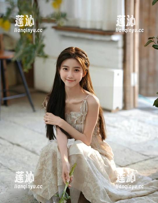 pans - 居家生活也可以很美，果汁的写真精选带你领略不一样的宅家风采！
