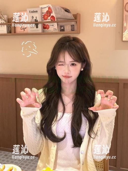 pans - 精选高清图片，樱桃网袜写真的美丽展现令你心动不已！