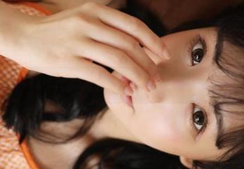 pans - 你瞅啥？熙媛教室写真合集，免费分享，笑到肚子疼！