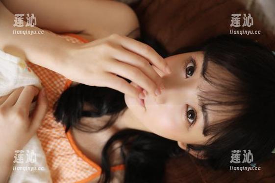 pans - 你瞅啥？熙媛教室写真合集，免费分享，笑到肚子疼！
