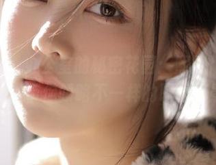 pans - 办公室的秘密花园：熙熙作品精选，带你领略不一样的职场风景