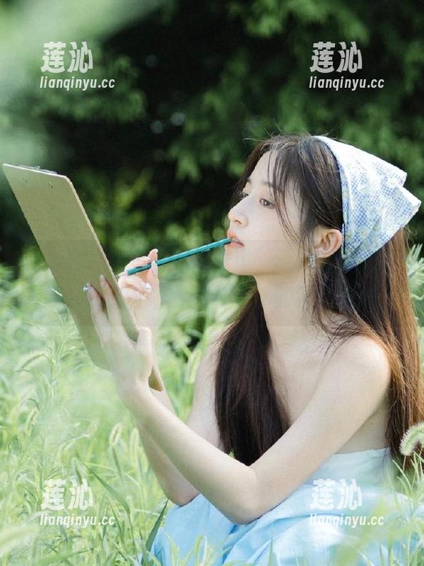 pans - 浴室里的“狐狸”：原图与壁纸里的搞笑背后，是我与生活的真实对话。