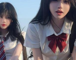 pans - 探索美惠子修女的心灵世界：精选图册与合集展现异域禅意之美