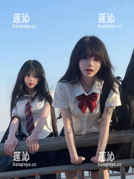 pans - 探索美惠子修女的心灵世界：精选图册与合集展现异域禅意之美