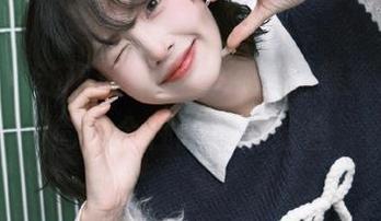 pans - 苏琪最新职业装作品集：职场时尚与个性的完美结合