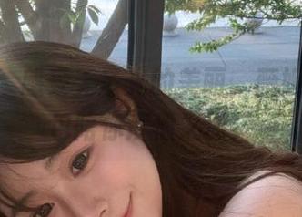 pans - 感受无圣光的美丽，薇妮海边图包陪你度假之旅！