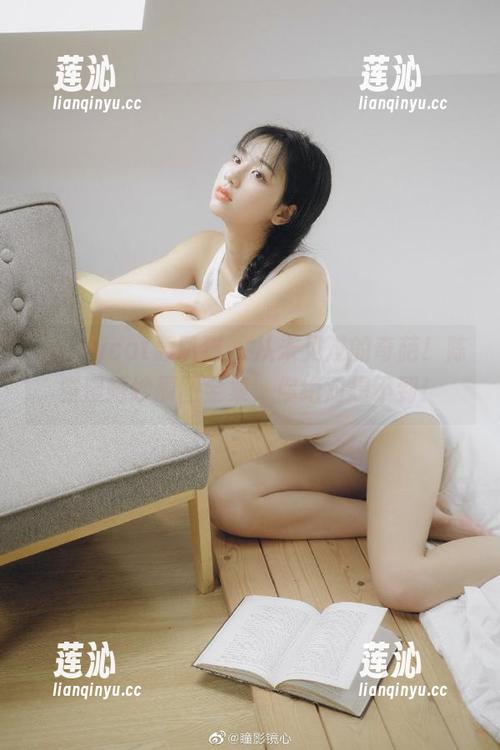 partycat轰趴猫 - 从未见过的奇葩！陈雅漫婚纱原图全集，你绝对想不到！