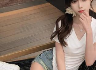 激发你的灵感！puypuyAsunaBunny写真合集图包，汇聚她的经典时刻