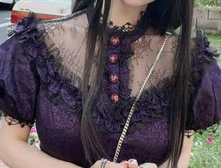 rinka冲田凛花天台写真原图欣赏，观看每一幅都令人心动的瞬间