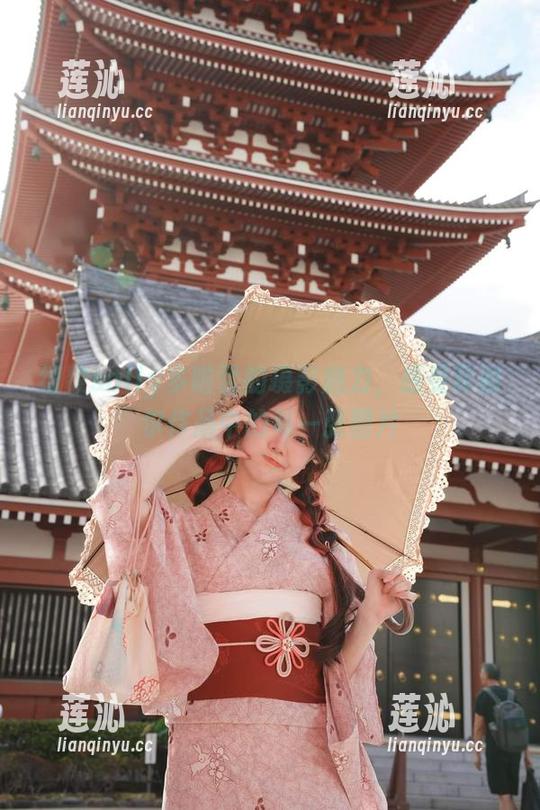 细数sally多啦雪的摄影魅力，感受菲谢尔作品中的每一张图片