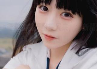 在usejan蓝蓝的视野里等风来，全新精选作品集带你领略风的魅力