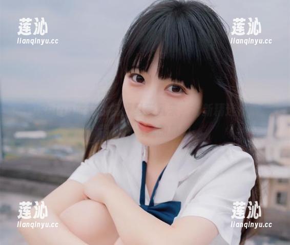 在usejan蓝蓝的视野里等风来，全新精选作品集带你领略风的魅力