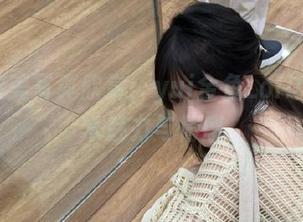 全套精美写真欣赏：yui金鱼Lolita的艺术魅力与情感