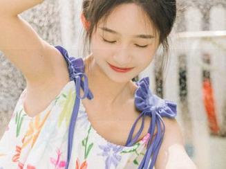 体验けん研粉色cos魅力，全新写真作品等你下载，快来收藏！