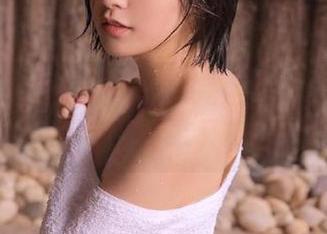 サク(saku)校园写真完全手册：让你的下载变得简单又有趣！