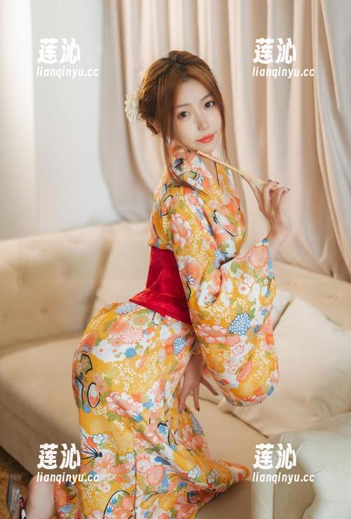 带你欣赏一北亦北的丝袜系列原图合集