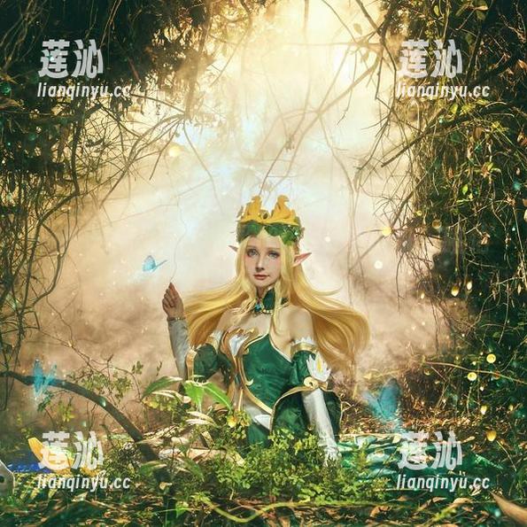 一千只猫薄禾最新图册上线！快来一睹恰巴耶夫的风采