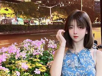 通过一小央泽的纯白视角，定制图片诠释了梦幻与真实的完美结合！