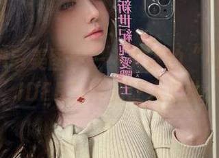 超高分辨率美图：一小央泽的“MISSSPIDER”作品让人心动